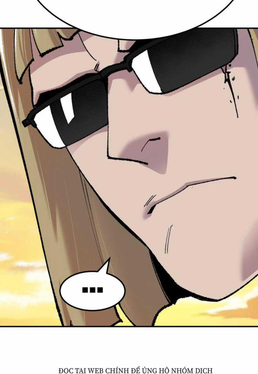 Phá Bỏ Giới Hạn - Chapter 48 - Trang 56