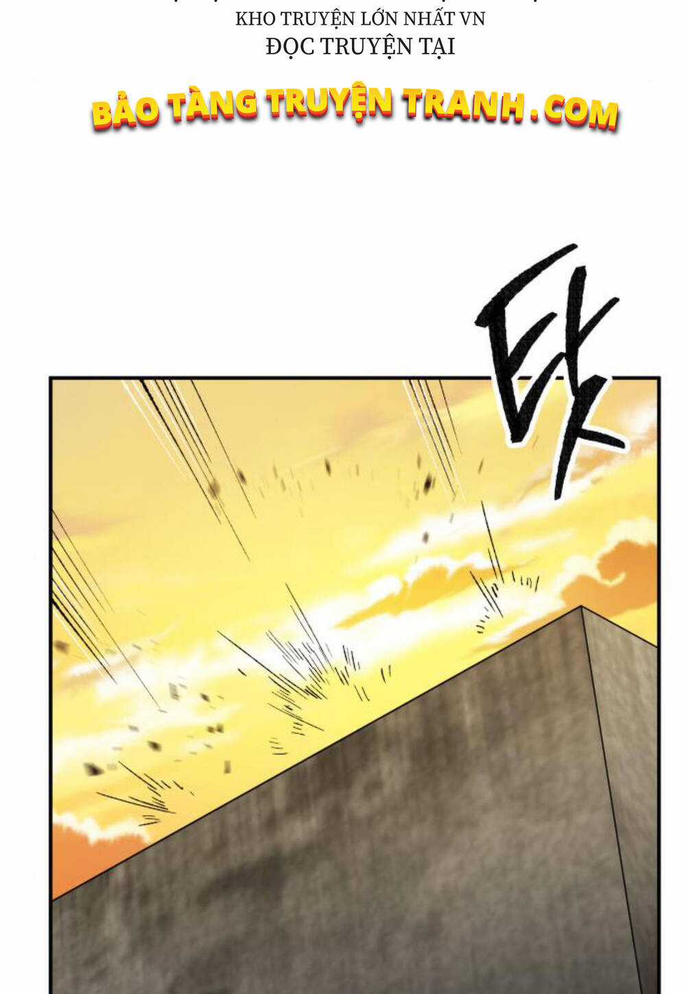 Phá Bỏ Giới Hạn - Chapter 48 - Trang 57