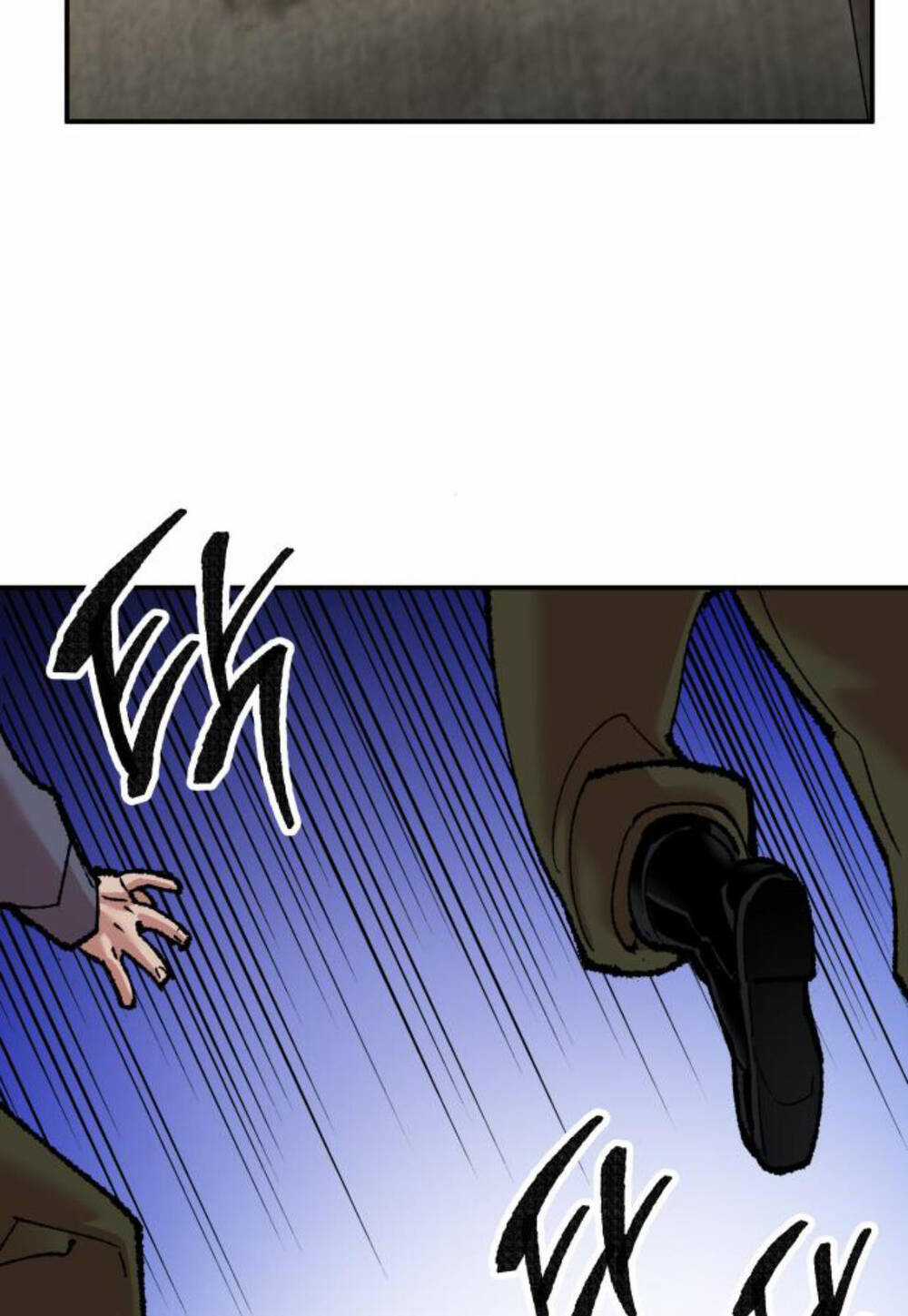 Phá Bỏ Giới Hạn - Chapter 48 - Trang 58