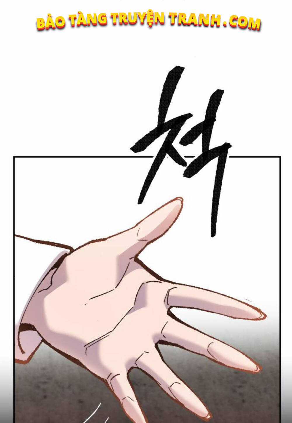 Phá Bỏ Giới Hạn - Chapter 48 - Trang 63