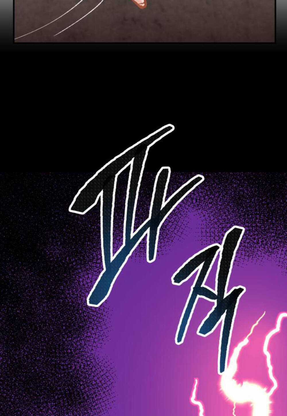 Phá Bỏ Giới Hạn - Chapter 48 - Trang 64