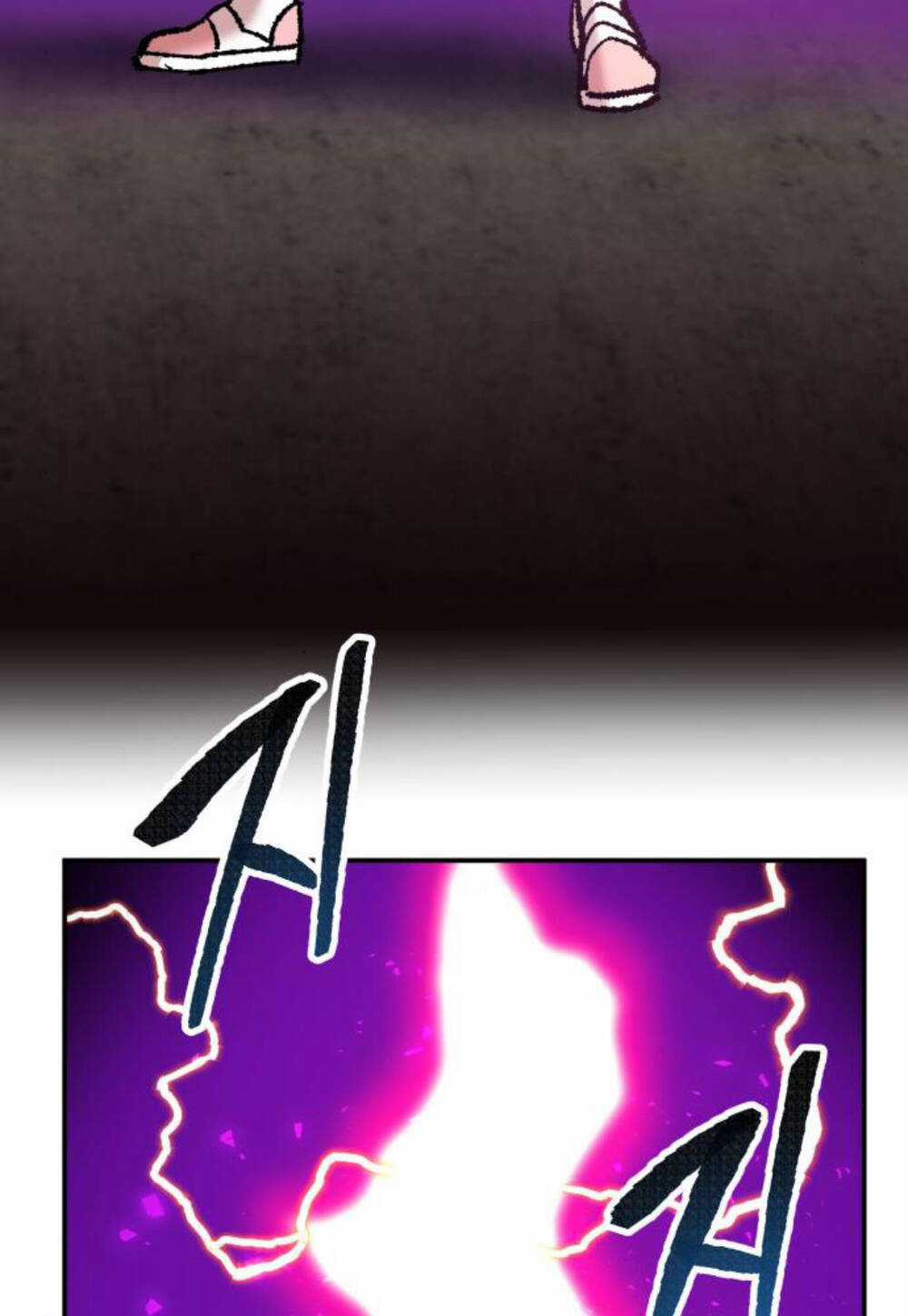 Phá Bỏ Giới Hạn - Chapter 48 - Trang 66