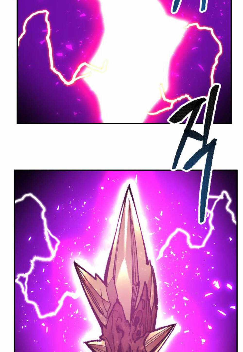 Phá Bỏ Giới Hạn - Chapter 48 - Trang 67