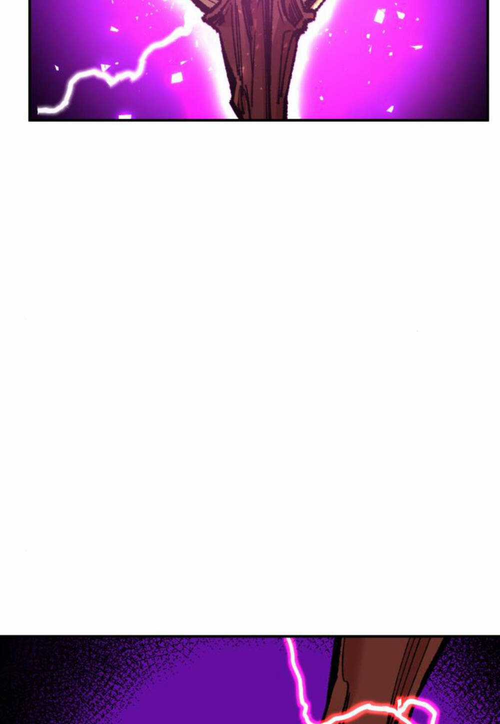 Phá Bỏ Giới Hạn - Chapter 48 - Trang 68