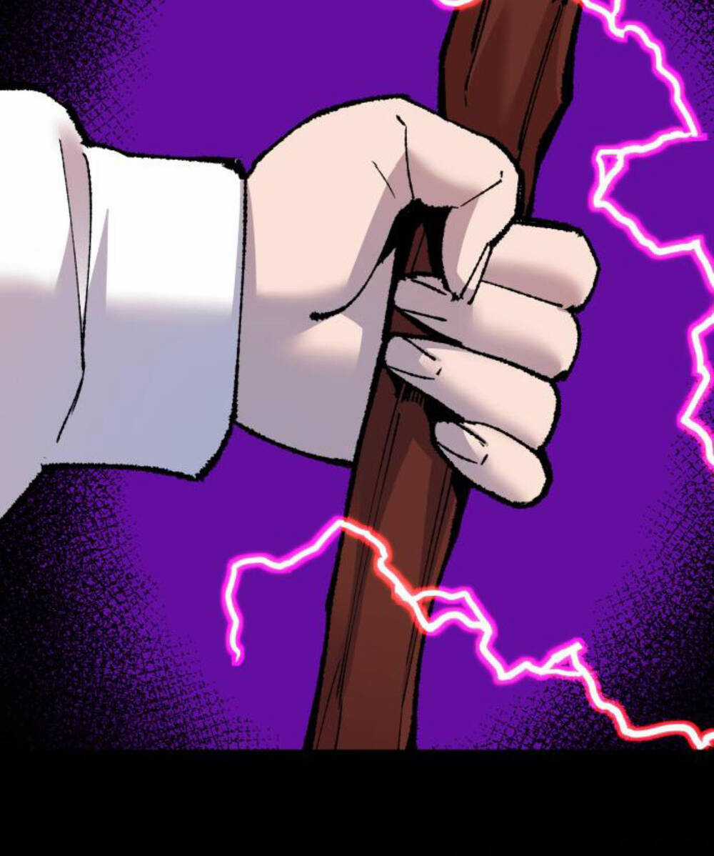 Phá Bỏ Giới Hạn - Chapter 48 - Trang 69