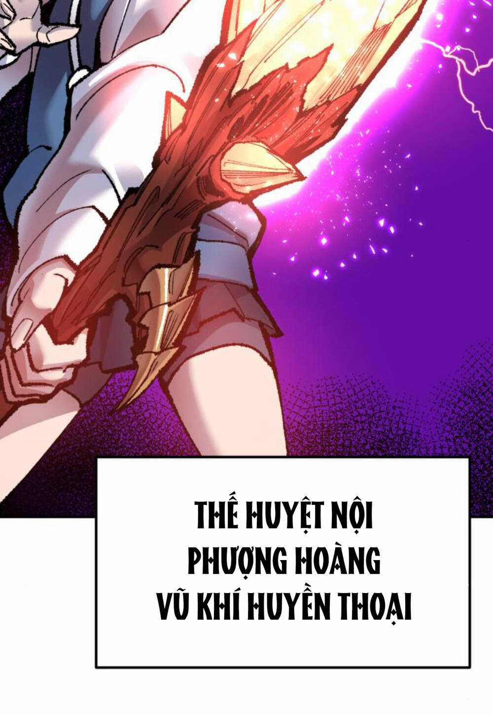 Phá Bỏ Giới Hạn - Chapter 48 - Trang 71