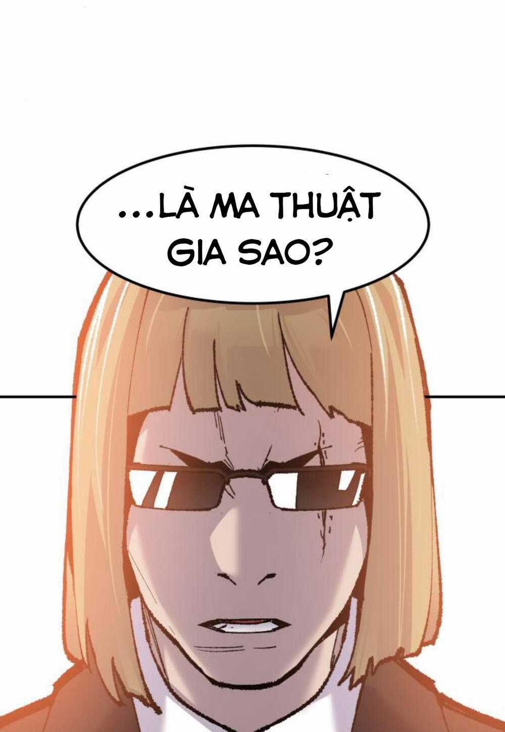 Phá Bỏ Giới Hạn - Chapter 48 - Trang 72