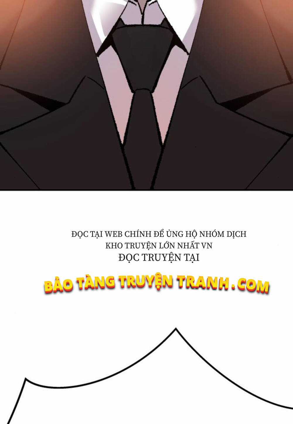 Phá Bỏ Giới Hạn - Chapter 48 - Trang 73