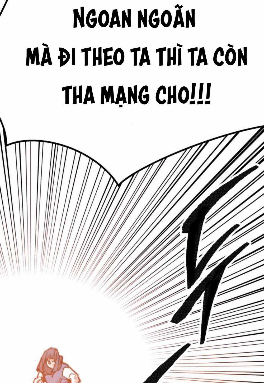Phá Bỏ Giới Hạn - Chapter 48 - Trang 74
