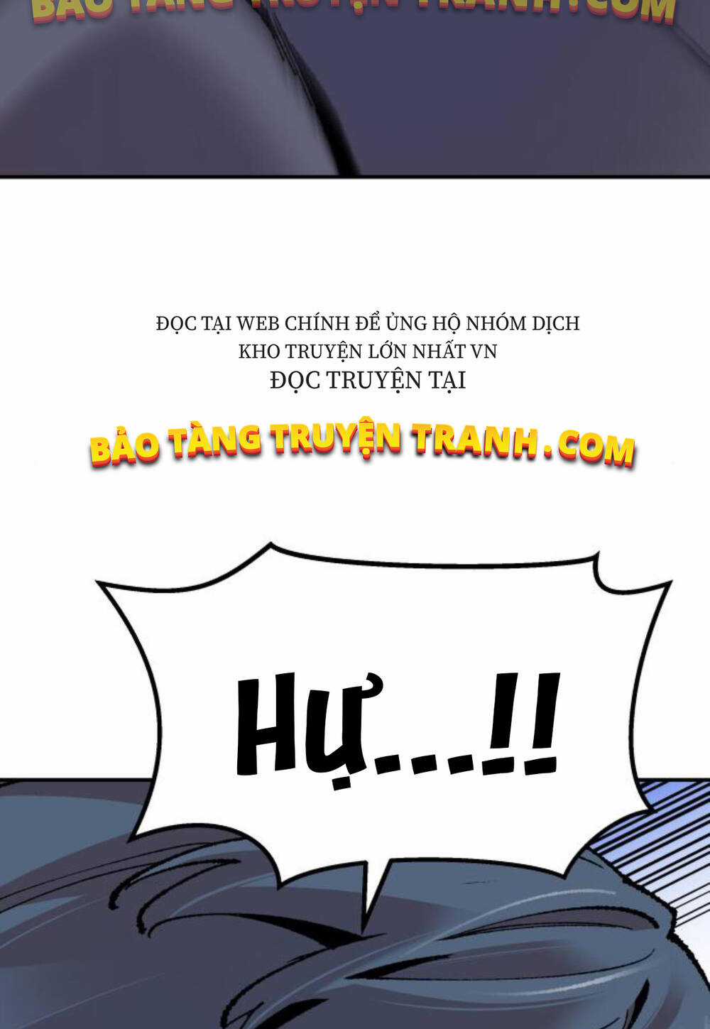 Phá Bỏ Giới Hạn - Chapter 48 - Trang 76