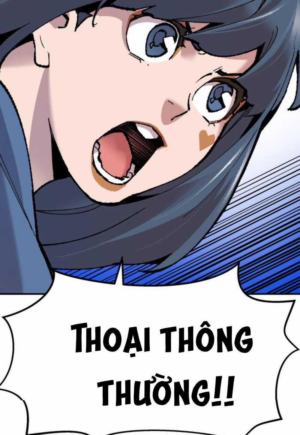 Phá Bỏ Giới Hạn - Chapter 48 - Trang 77