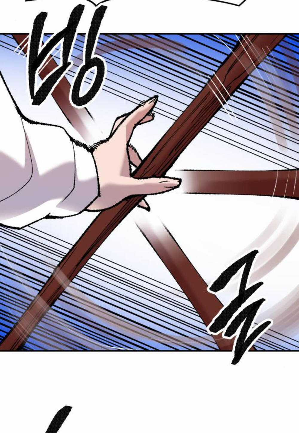 Phá Bỏ Giới Hạn - Chapter 48 - Trang 78