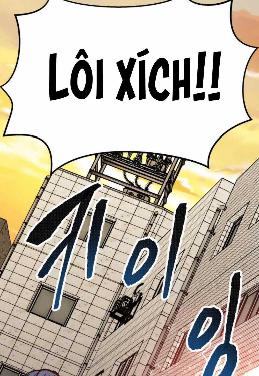 Phá Bỏ Giới Hạn - Chapter 48 - Trang 80