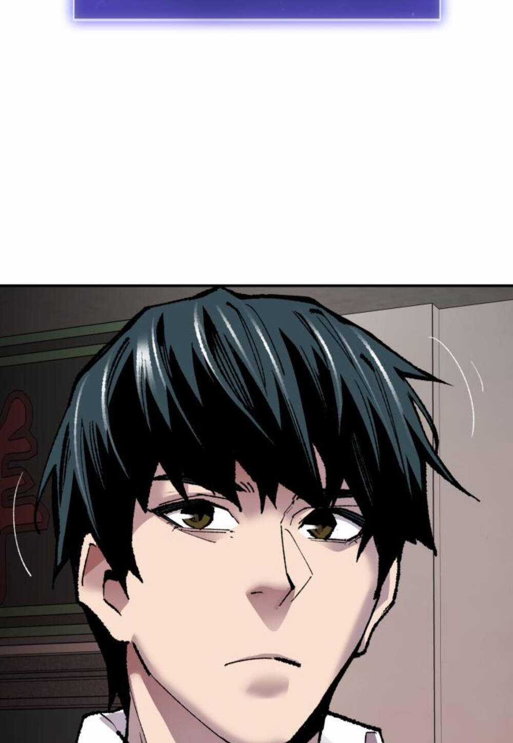 Phá Bỏ Giới Hạn - Chapter 48 - Trang 9