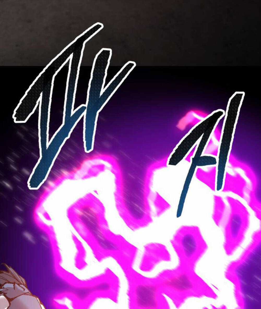 Phá Bỏ Giới Hạn - Chapter 48 - Trang 82