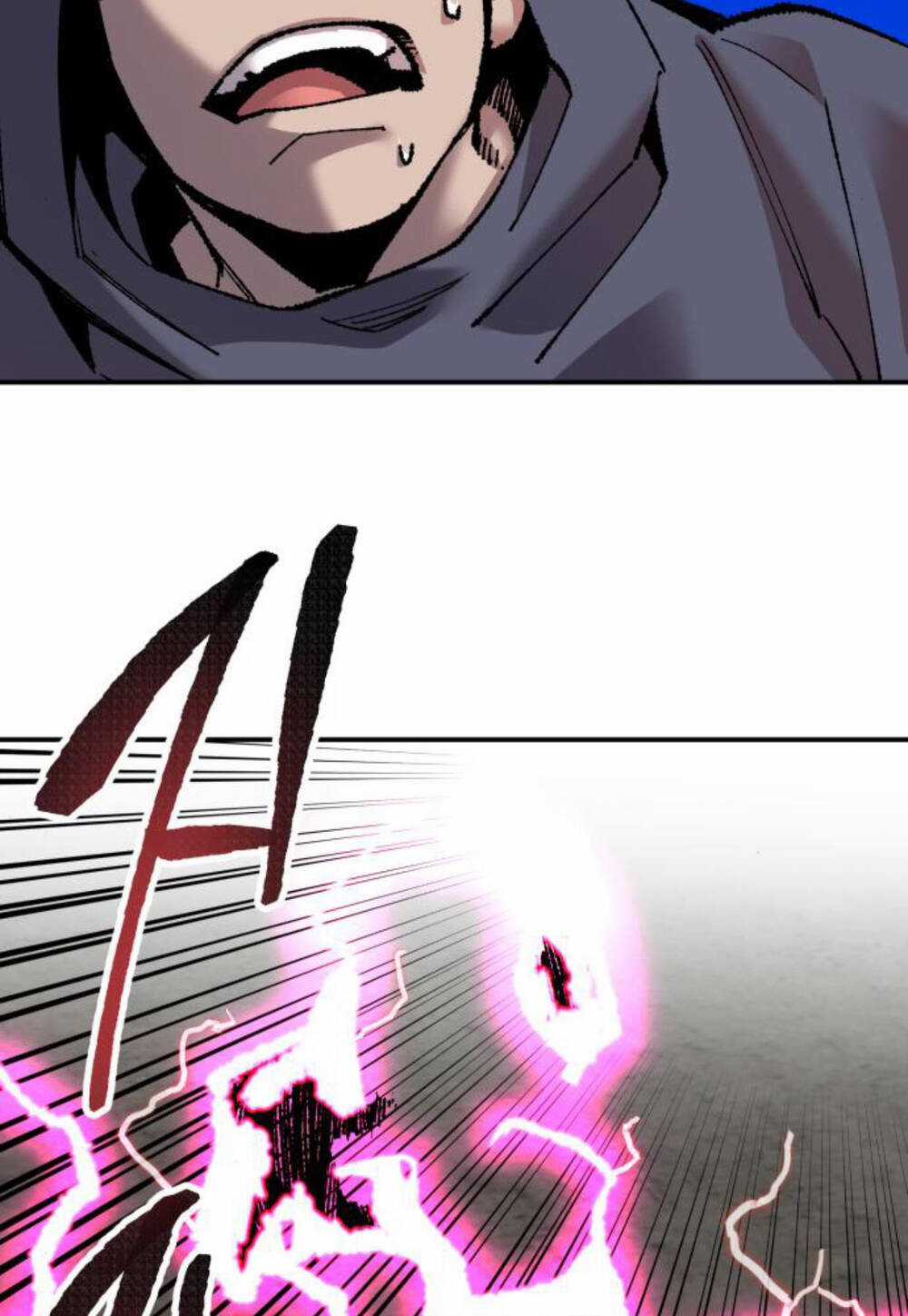 Phá Bỏ Giới Hạn - Chapter 48 - Trang 84