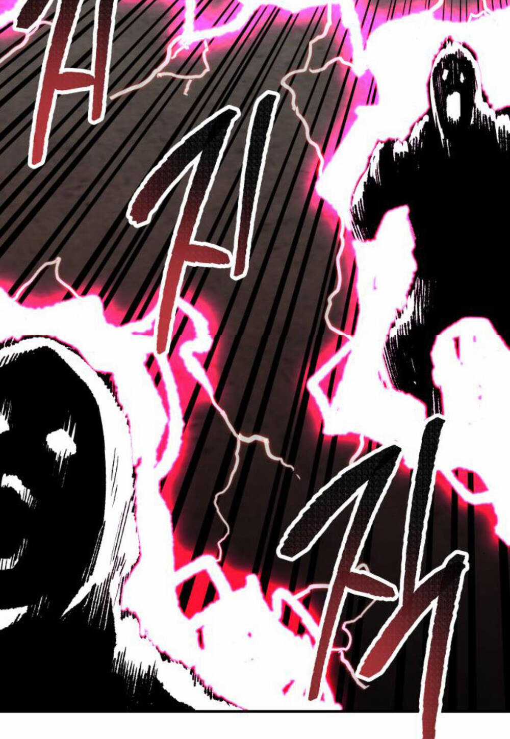 Phá Bỏ Giới Hạn - Chapter 48 - Trang 85