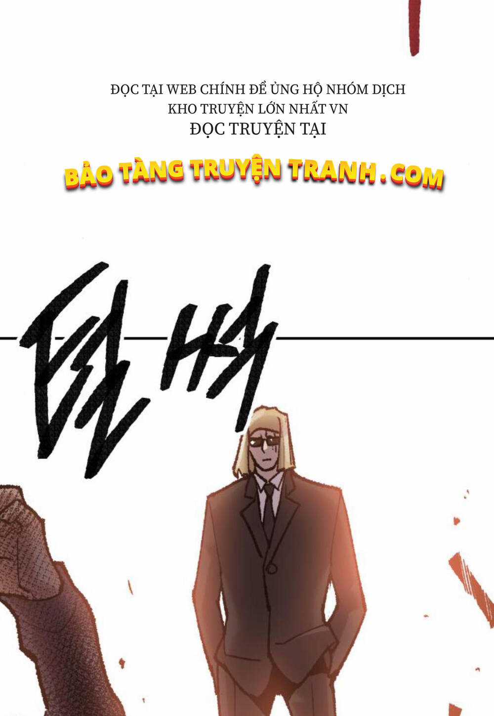 Phá Bỏ Giới Hạn - Chapter 48 - Trang 86