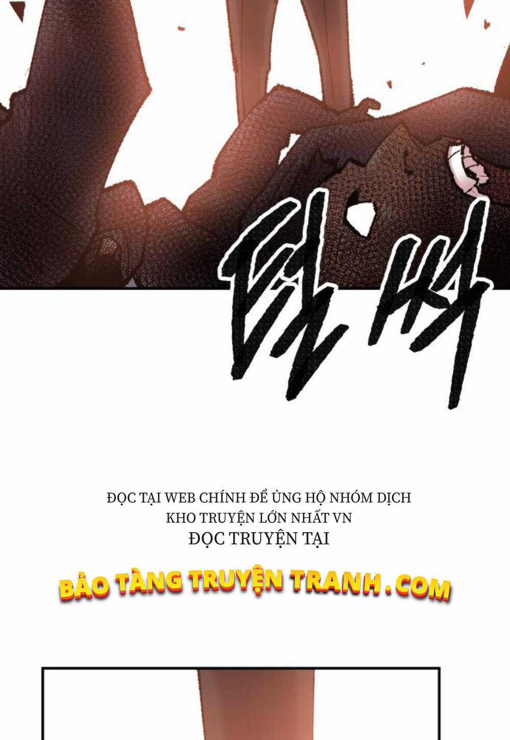 Phá Bỏ Giới Hạn - Chapter 48 - Trang 87