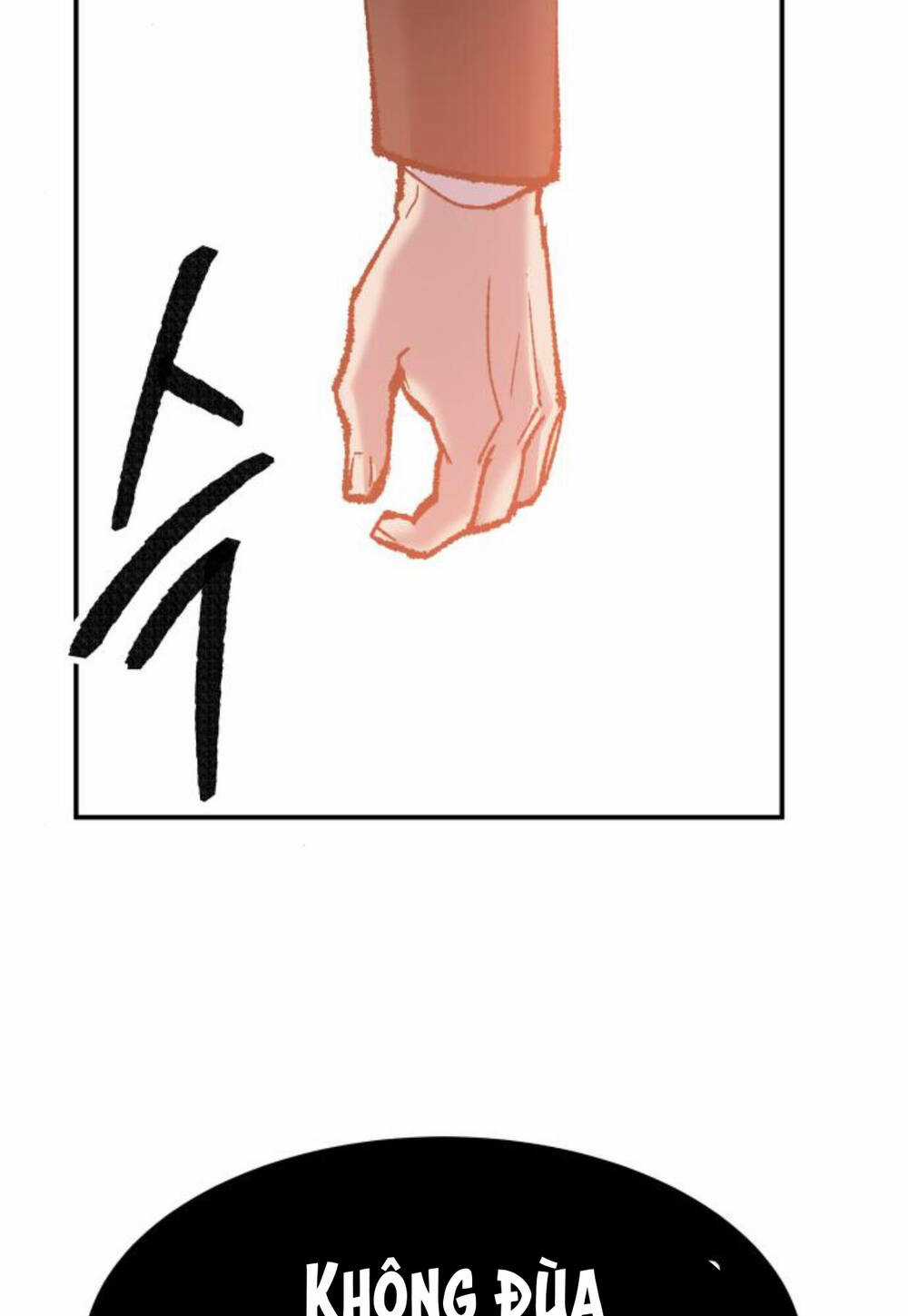 Phá Bỏ Giới Hạn - Chapter 48 - Trang 88