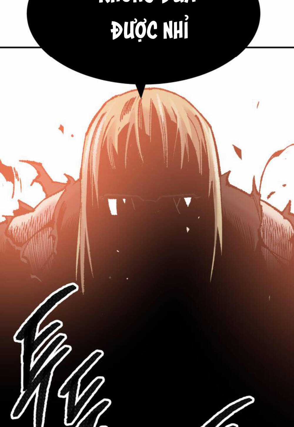 Phá Bỏ Giới Hạn - Chapter 48 - Trang 89