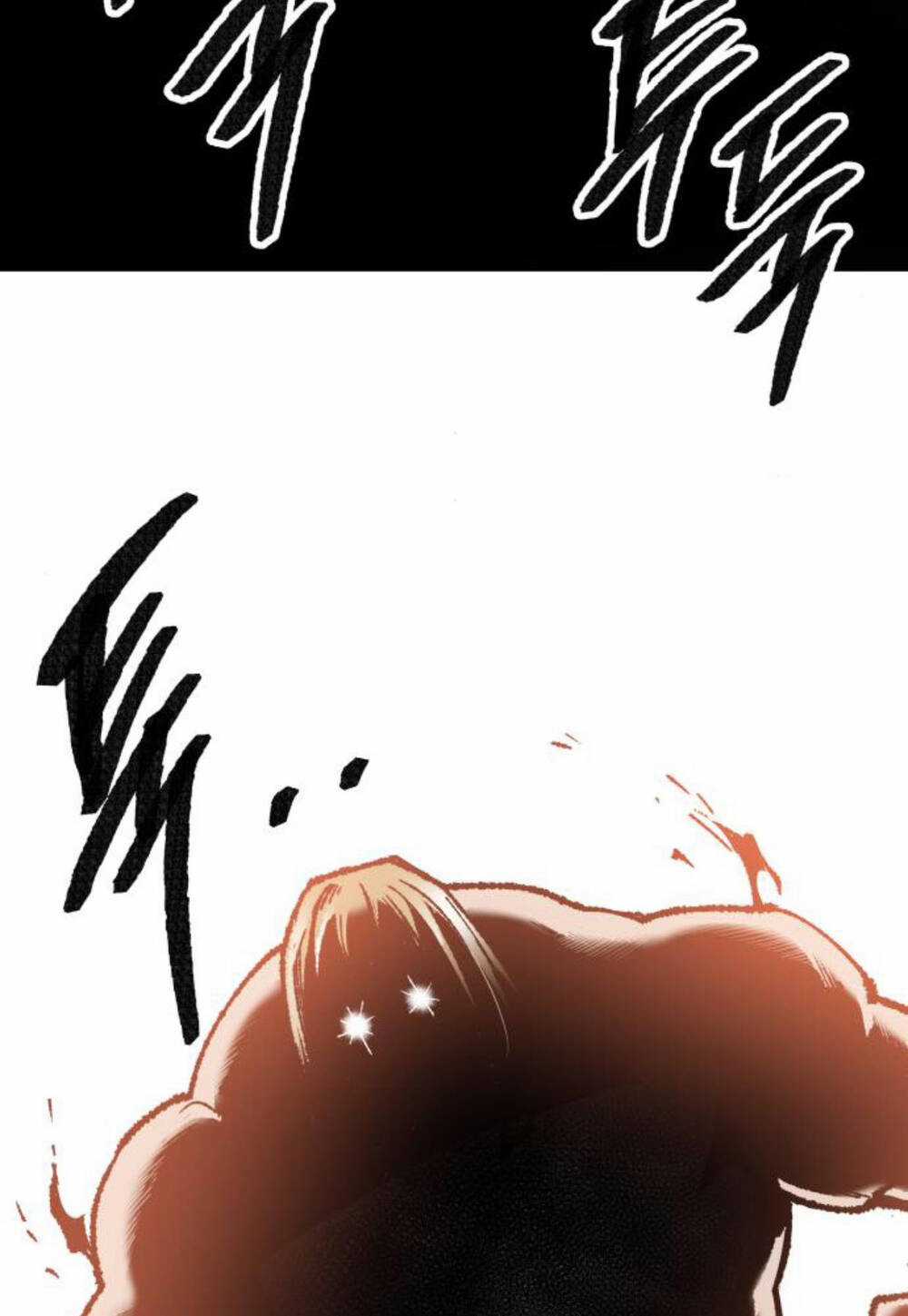 Phá Bỏ Giới Hạn - Chapter 48 - Trang 90