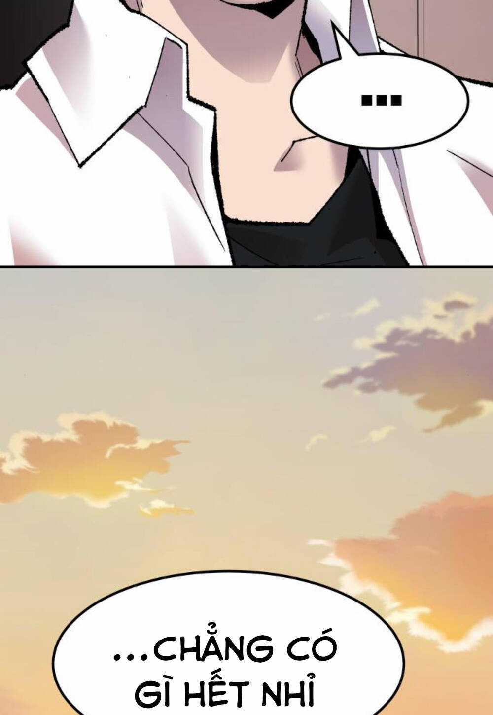 Phá Bỏ Giới Hạn - Chapter 48 - Trang 10