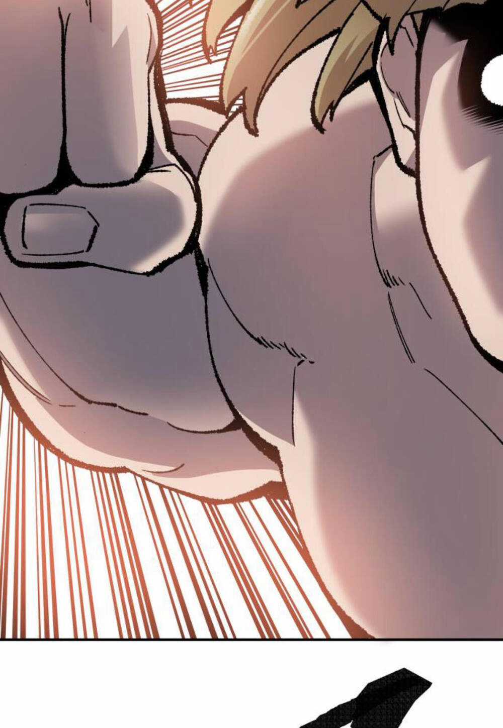 Phá Bỏ Giới Hạn - Chapter 48 - Trang 97