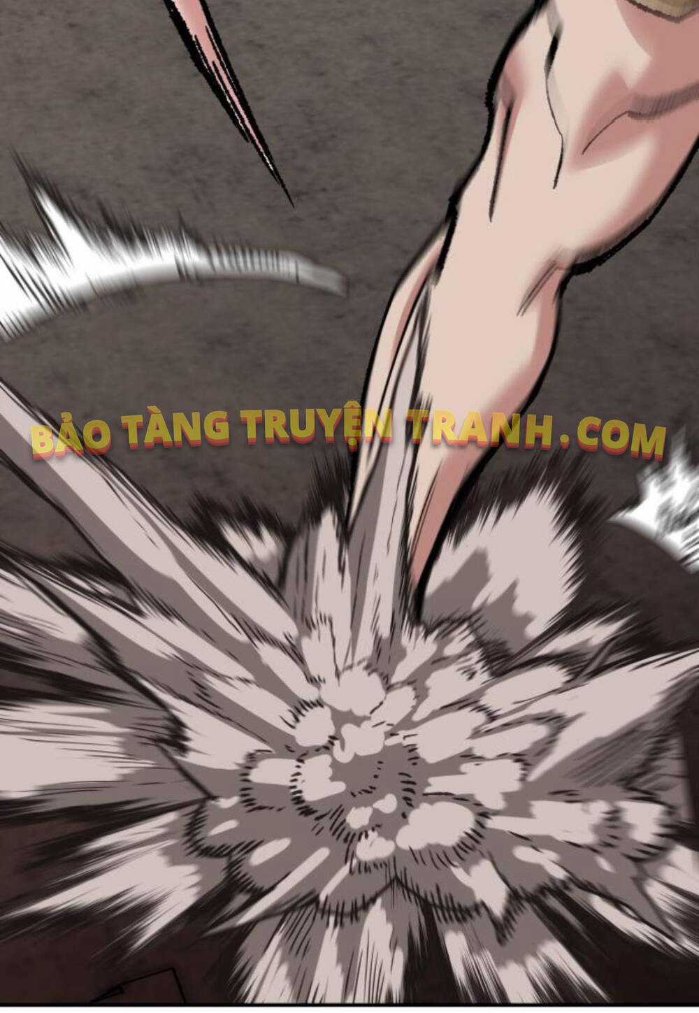 Phá Bỏ Giới Hạn - Chapter 48 - Trang 99