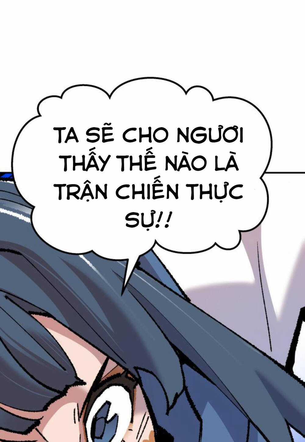 Phá Bỏ Giới Hạn - Chapter 48 - Trang 100