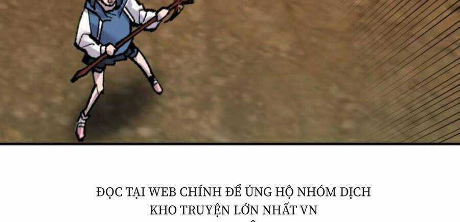 Phá Bỏ Giới Hạn - Chapter 49.5 - Trang 1