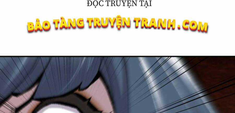 Phá Bỏ Giới Hạn - Chapter 49.5 - Trang 2