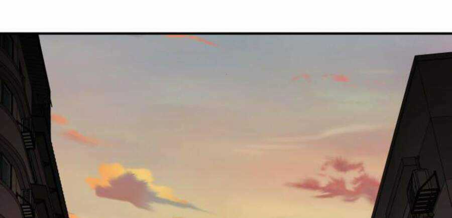 Phá Bỏ Giới Hạn - Chapter 49.5 - Trang 11