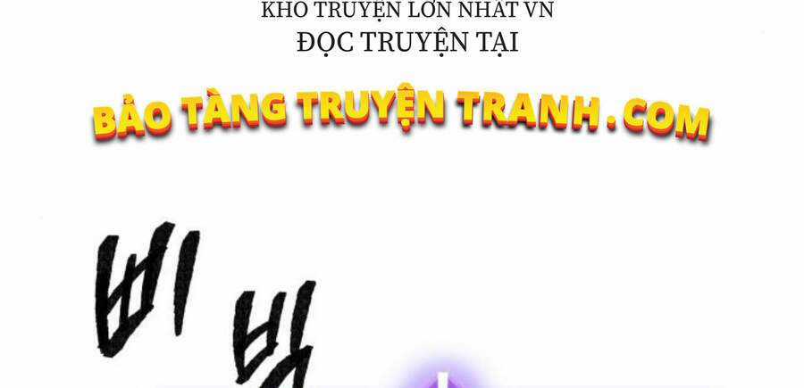Phá Bỏ Giới Hạn - Chapter 49.5 - Trang 101