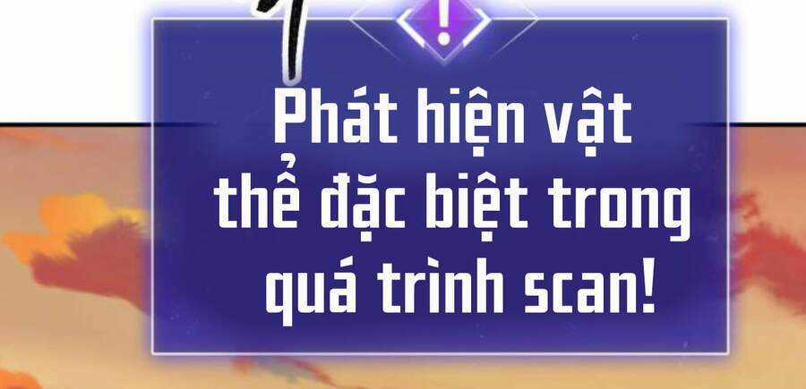 Phá Bỏ Giới Hạn - Chapter 49.5 - Trang 102