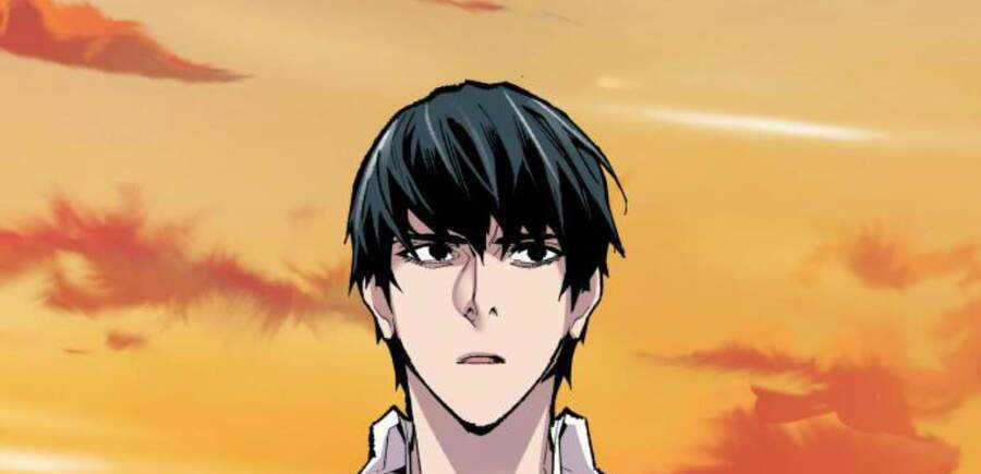 Phá Bỏ Giới Hạn - Chapter 49.5 - Trang 103