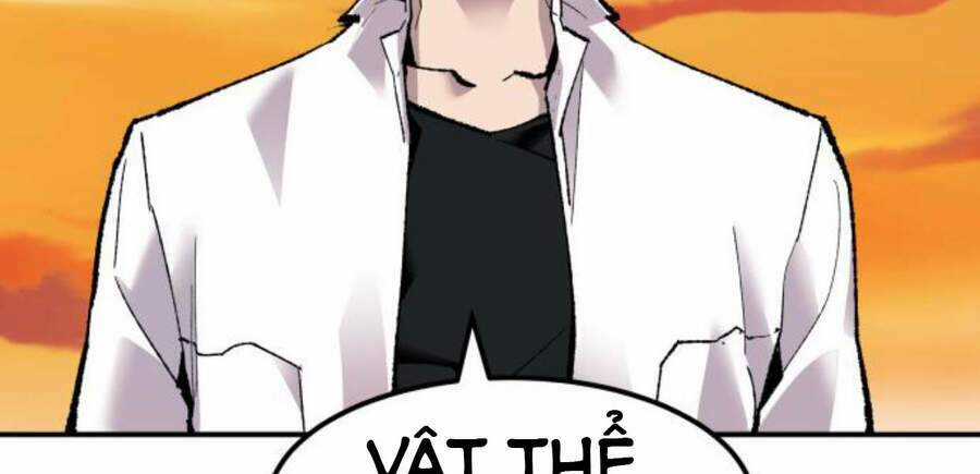 Phá Bỏ Giới Hạn - Chapter 49.5 - Trang 104