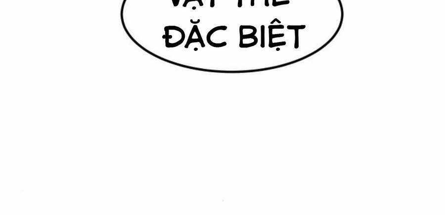 Phá Bỏ Giới Hạn - Chapter 49.5 - Trang 105