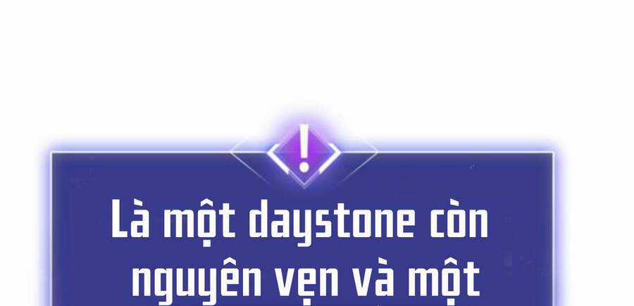 Phá Bỏ Giới Hạn - Chapter 49.5 - Trang 106