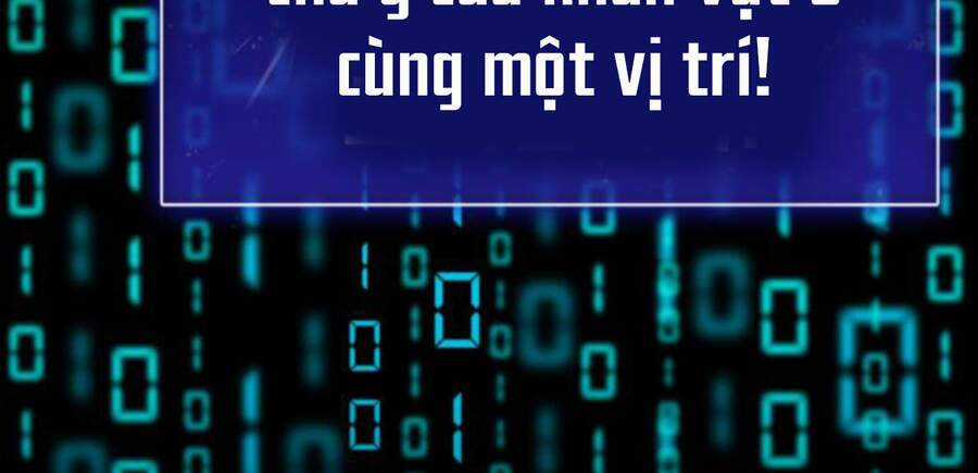 Phá Bỏ Giới Hạn - Chapter 49.5 - Trang 109