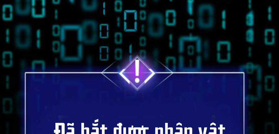 Phá Bỏ Giới Hạn - Chapter 49.5 - Trang 110