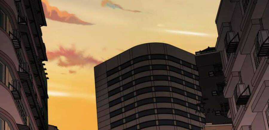 Phá Bỏ Giới Hạn - Chapter 49.5 - Trang 12