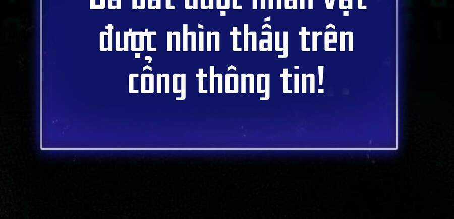 Phá Bỏ Giới Hạn - Chapter 49.5 - Trang 111