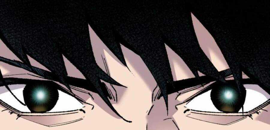 Phá Bỏ Giới Hạn - Chapter 49.5 - Trang 112