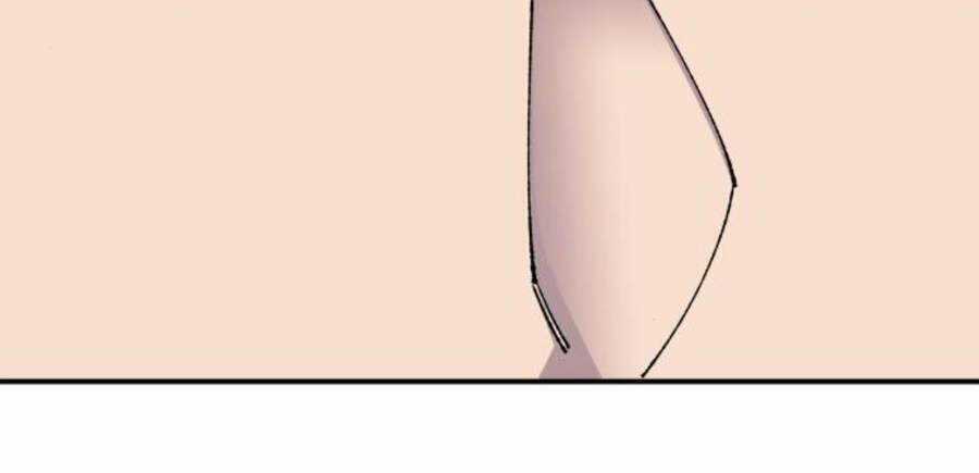 Phá Bỏ Giới Hạn - Chapter 49.5 - Trang 113