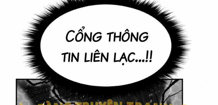 Phá Bỏ Giới Hạn - Chapter 49.5 - Trang 115