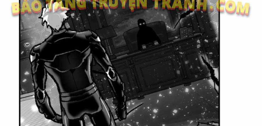 Phá Bỏ Giới Hạn - Chapter 49.5 - Trang 116