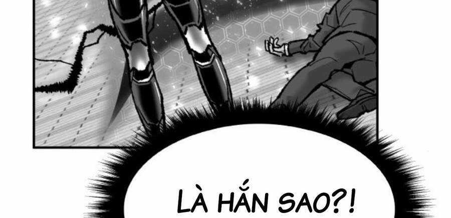 Phá Bỏ Giới Hạn - Chapter 49.5 - Trang 117
