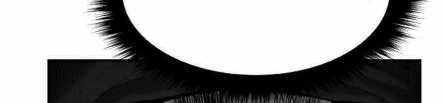 Phá Bỏ Giới Hạn - Chapter 49.5 - Trang 118