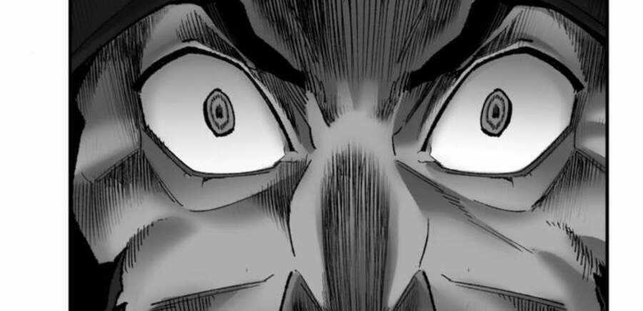 Phá Bỏ Giới Hạn - Chapter 49.5 - Trang 119